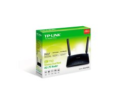 TP-LİNK ARCHER MR200, AC750 İKİDİAPAZONLU, 4G LTE Wİ-Fİ ROUTER, TP-LİNK ROUTER, ARCHER ROUTER, İKİDİAPAZONLU ROUTER TP-LİNK ARCHER MR200, AC750 İKİDİAPAZONLU, 4G LTE Wİ-Fİ ROUTER, TP-LİNK ROUTER, ARCHER ROUTER, İKİDİAPAZONLU ROUTER